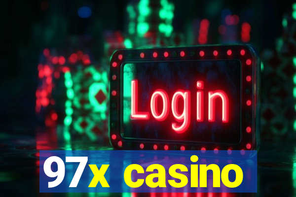 97x casino